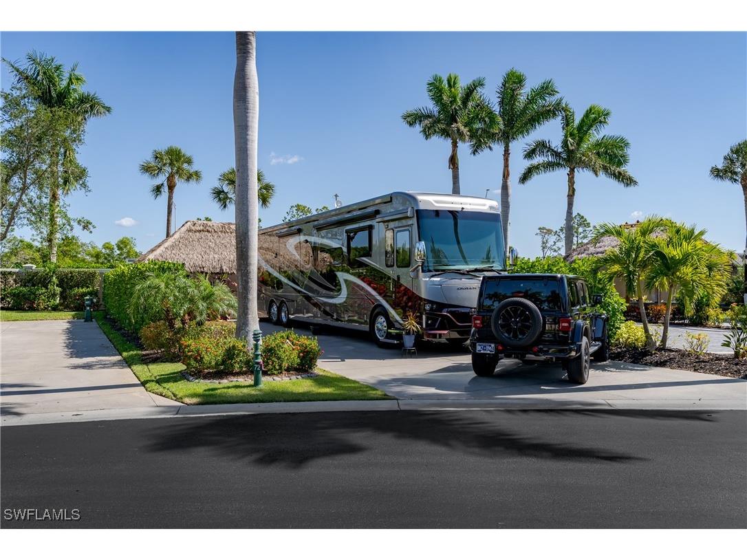 13627 Snook Circle Naples FL 34114 225036484 image23