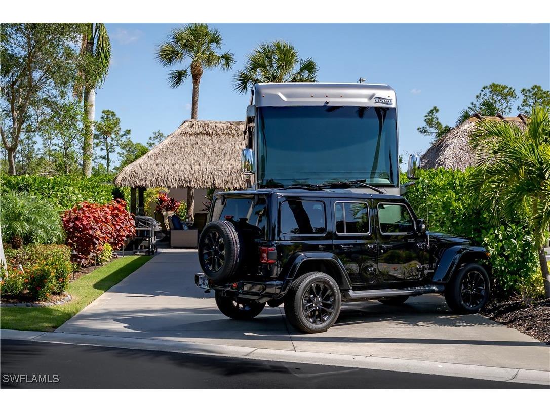 13627 Snook Circle Naples FL 34114 225036484 image24