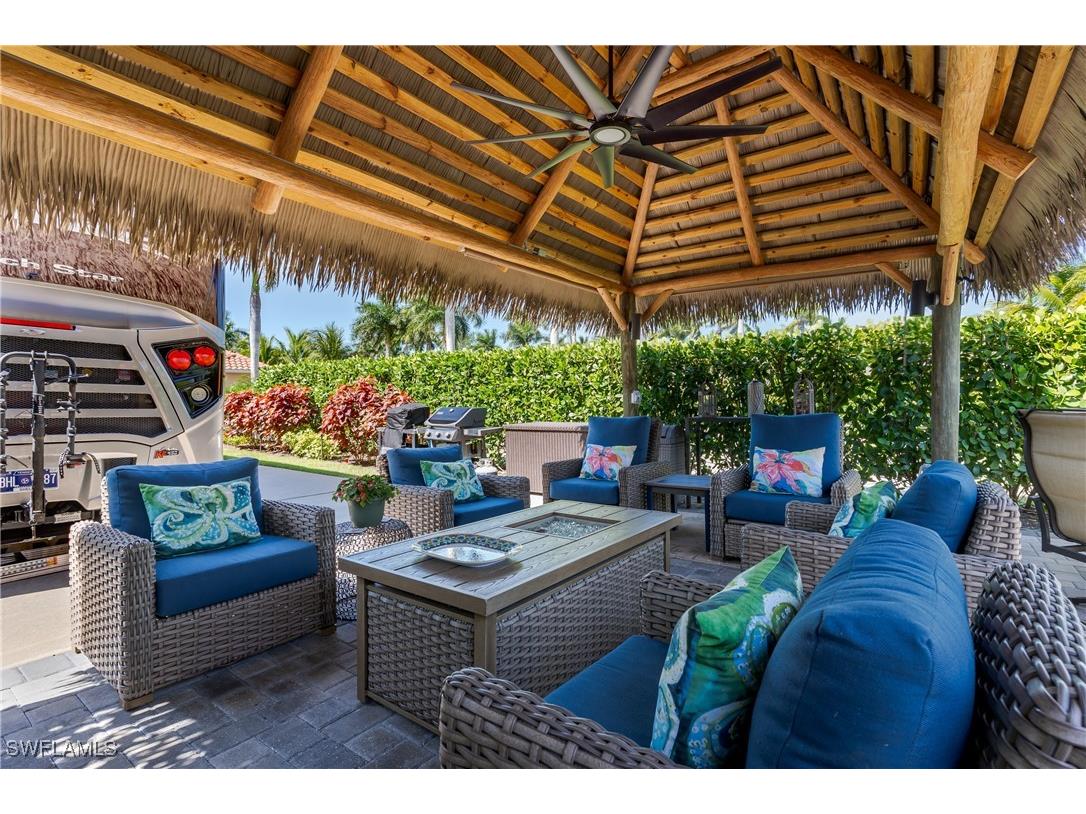 13627 Snook Circle Naples FL 34114 225036484 image3