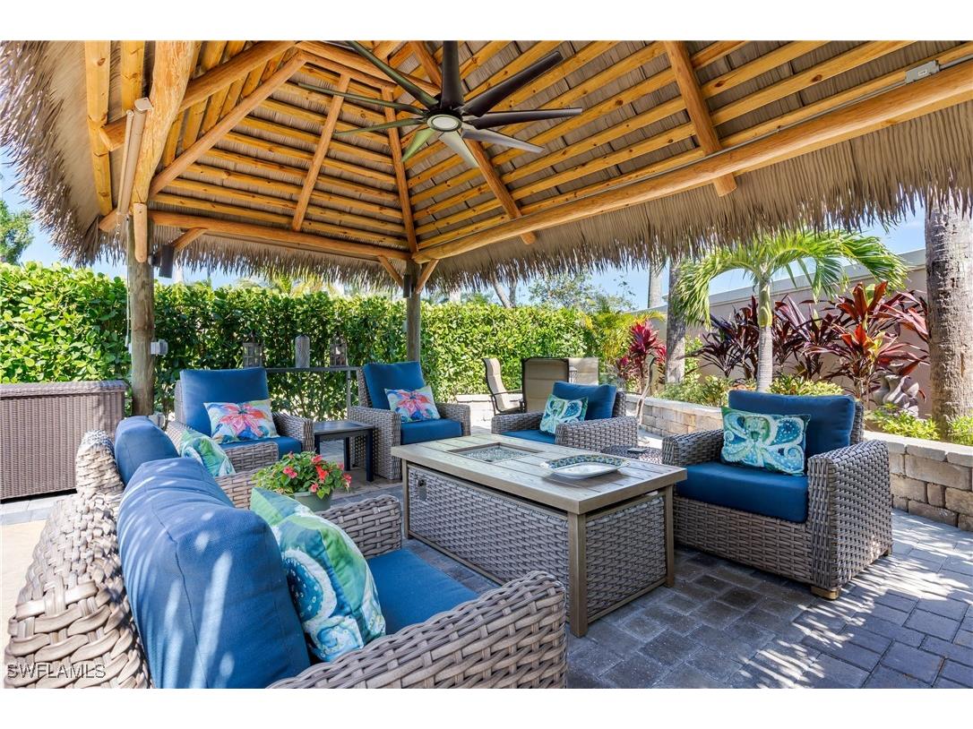 13627 Snook Circle Naples FL 34114 225036484 image4