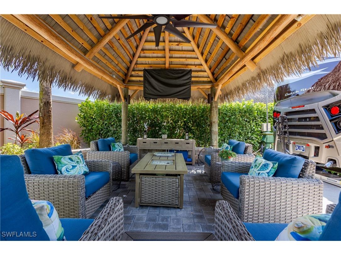 13627 Snook Circle Naples FL 34114 225036484 image5