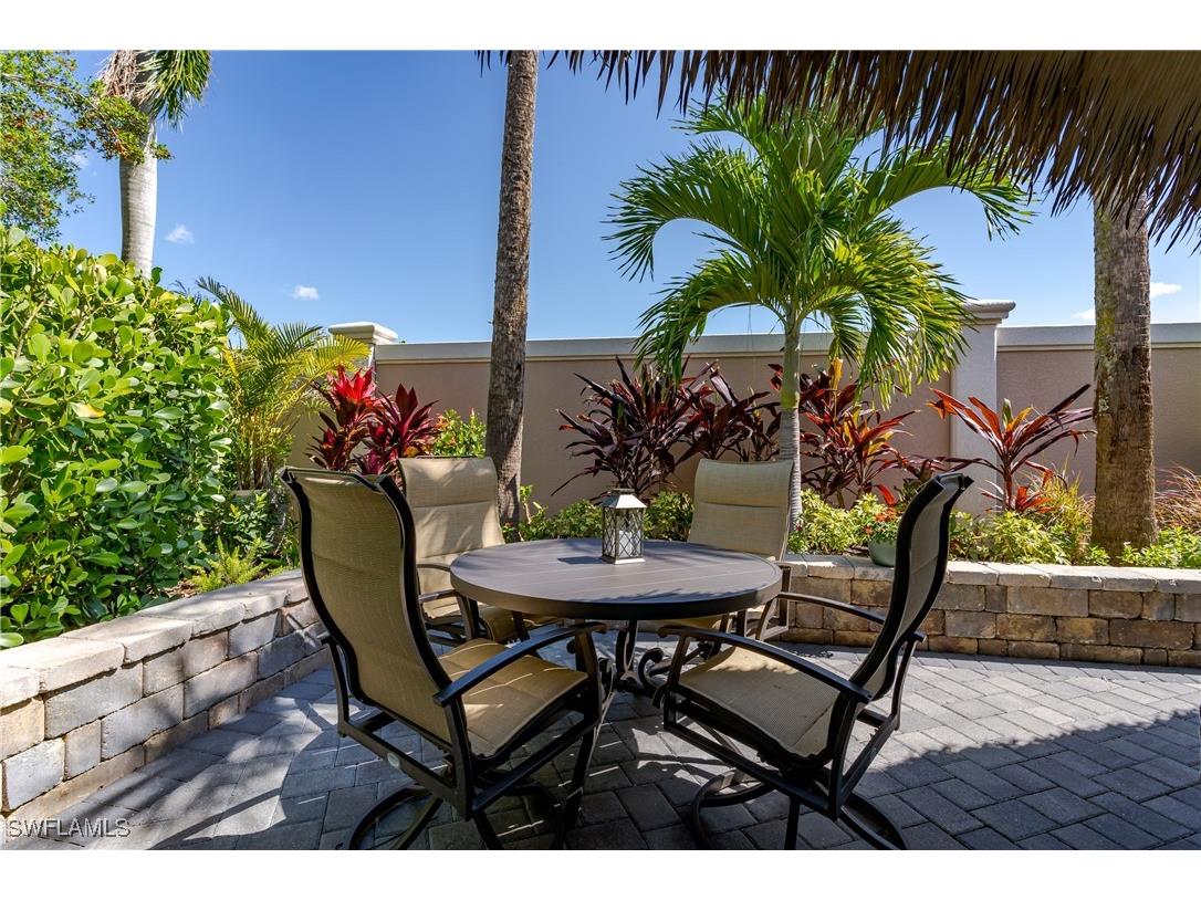 13627 Snook Circle Naples FL 34114 225036484 image6