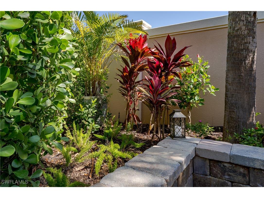 13627 Snook Circle Naples FL 34114 225036484 image7