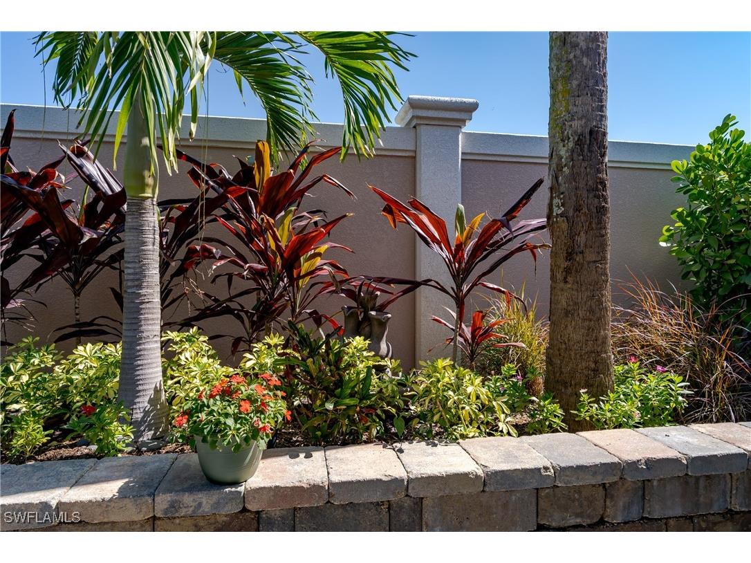 13627 Snook Circle Naples FL 34114 225036484 image8