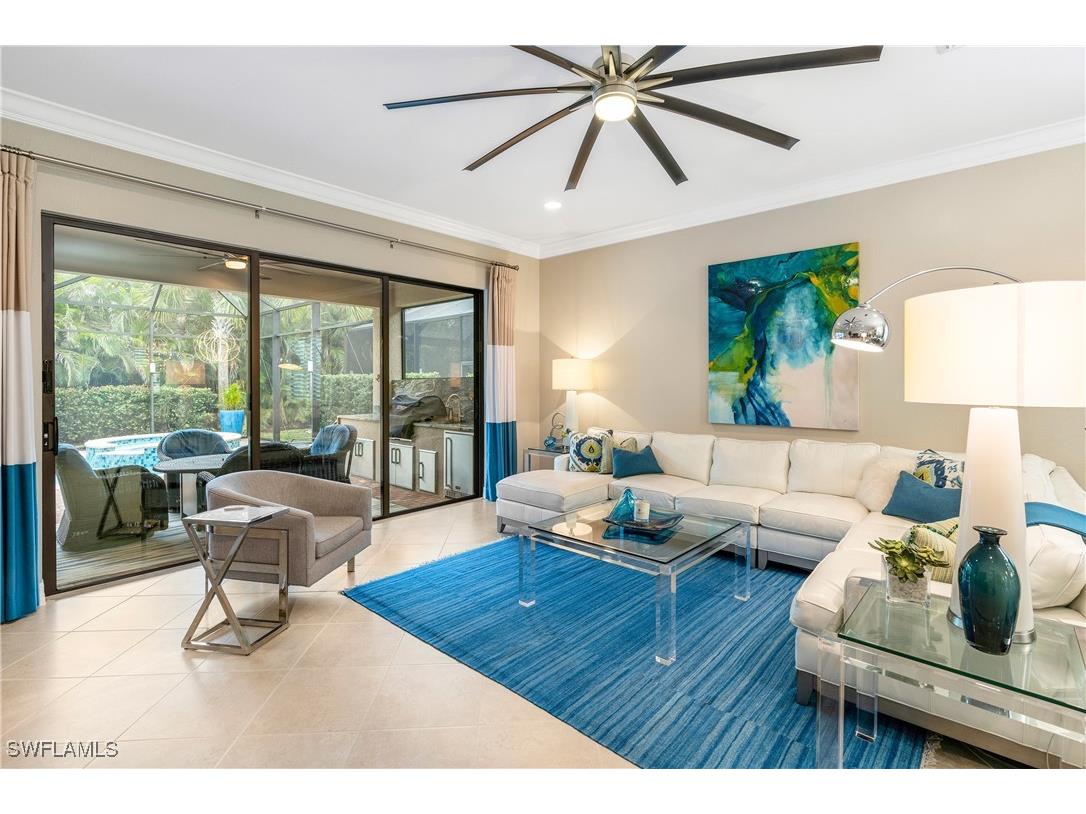 13628 Mandarin Circle Naples FL 34109 226003230 image10