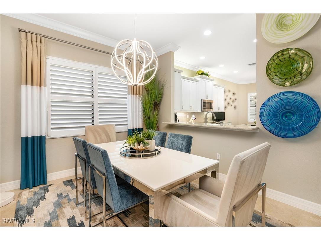 13628 Mandarin Circle Naples FL 34109 226003230 image12