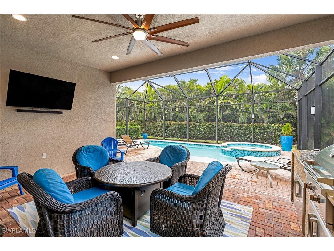 13628 Mandarin Circle Naples FL 34109 226003230 image13