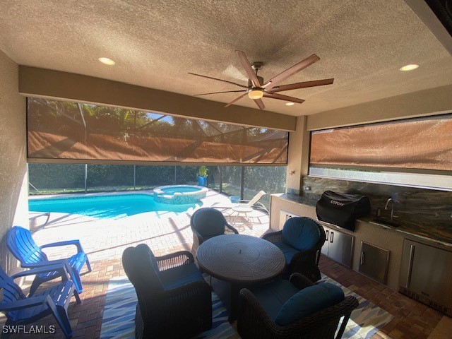 13628 Mandarin Circle Naples FL 34109 226003230 image14