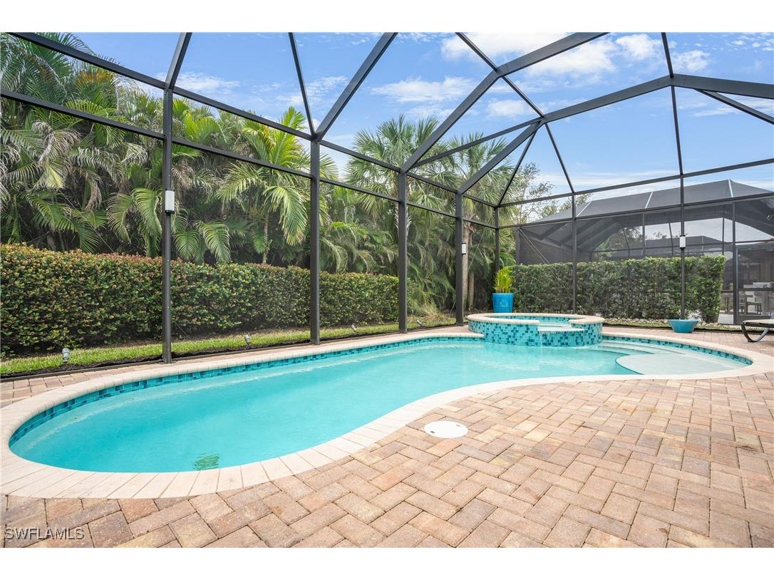 13628 Mandarin Circle Naples FL 34109 226003230 image16