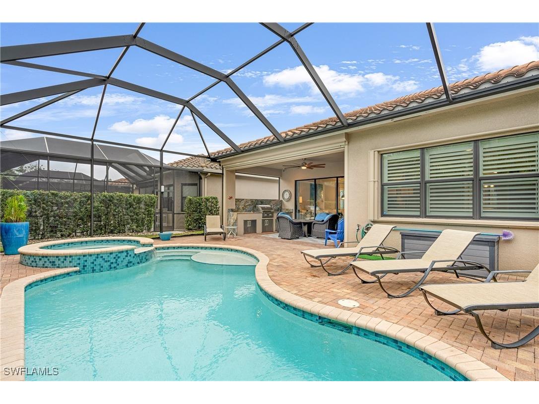 13628 Mandarin Circle Naples FL 34109 226003230 image18
