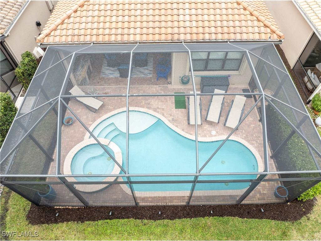 13628 Mandarin Circle Naples FL 34109 226003230 image19