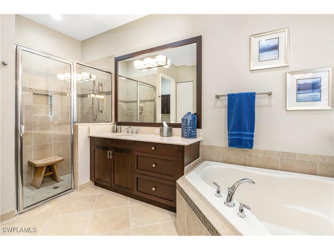 13628 Mandarin Circle Naples FL 34109 226003230 image25