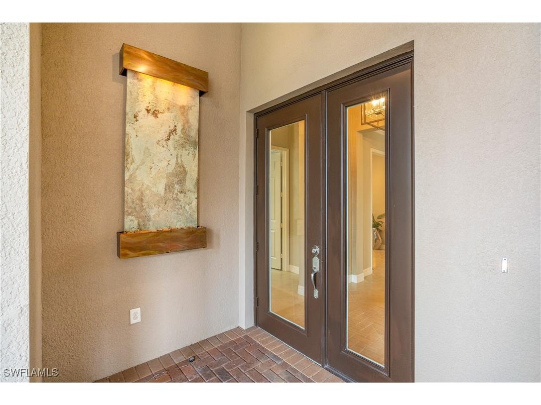 13628 Mandarin Circle Naples FL 34109 226003230 image3