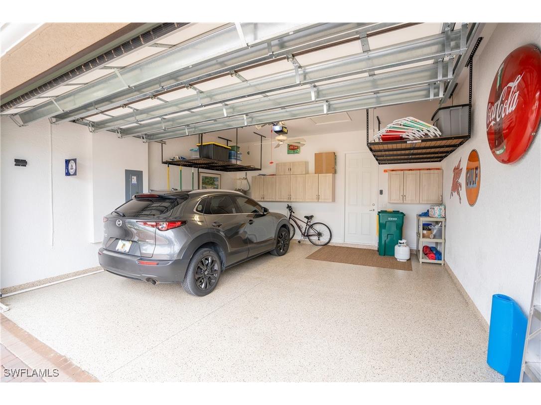 13628 Mandarin Circle Naples FL 34109 226003230 image32