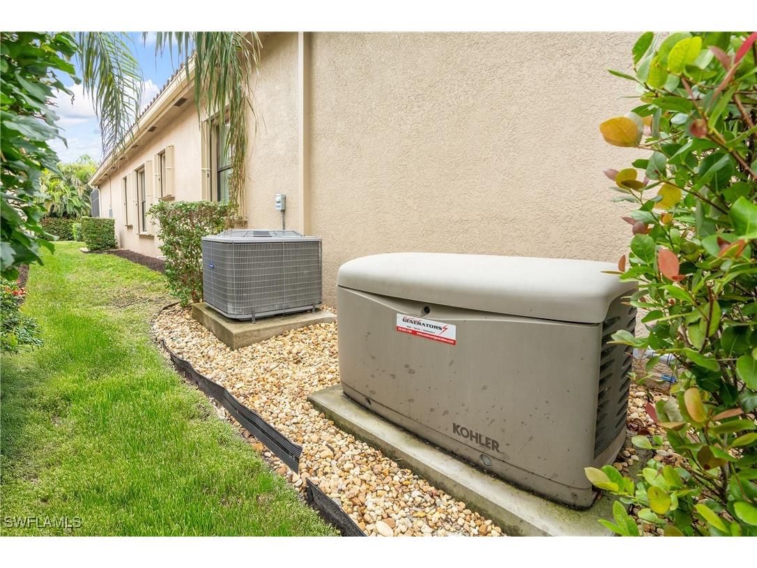 13628 Mandarin Circle Naples FL 34109 226003230 image33
