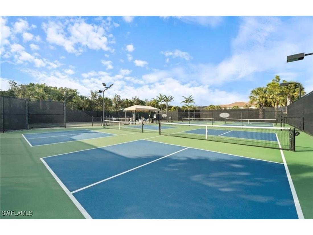 13628 Mandarin Circle Naples FL 34109 226003230 image37