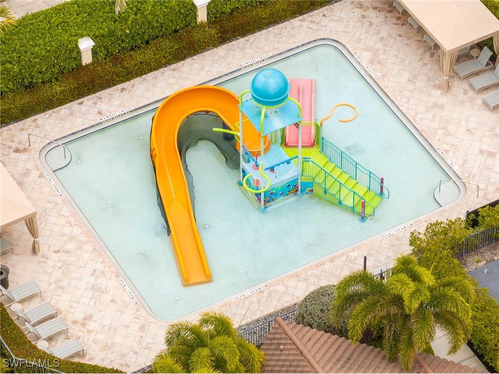 13628 Mandarin Circle Naples FL 34109 226003230 image38