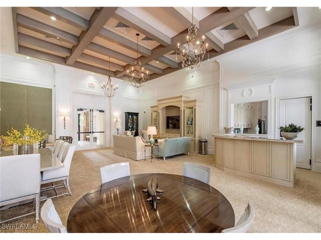 13628 Mandarin Circle Naples FL 34109 226003230 image41