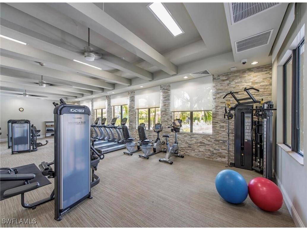 13628 Mandarin Circle Naples FL 34109 226003230 image42