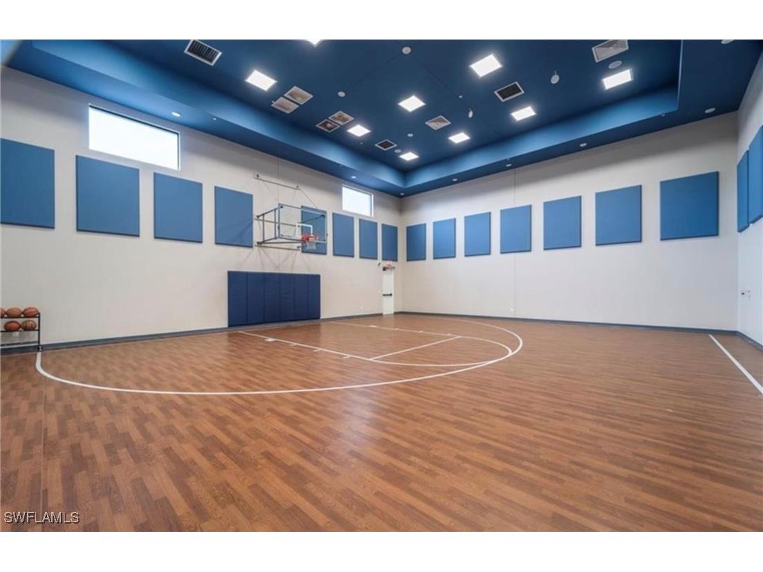 13628 Mandarin Circle Naples FL 34109 226003230 image45