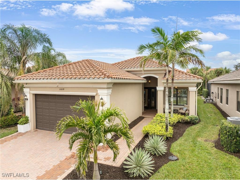13628 Mandarin Circle Naples FL 34109 226003230 image48