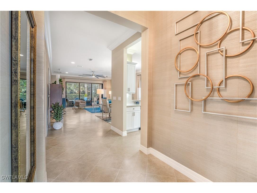 13628 Mandarin Circle Naples FL 34109 226003230 image5
