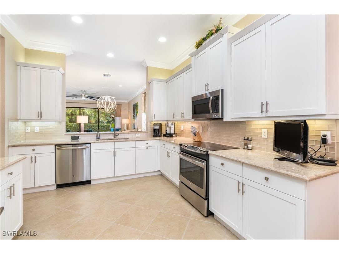 13628 Mandarin Circle Naples FL 34109 226003230 image6