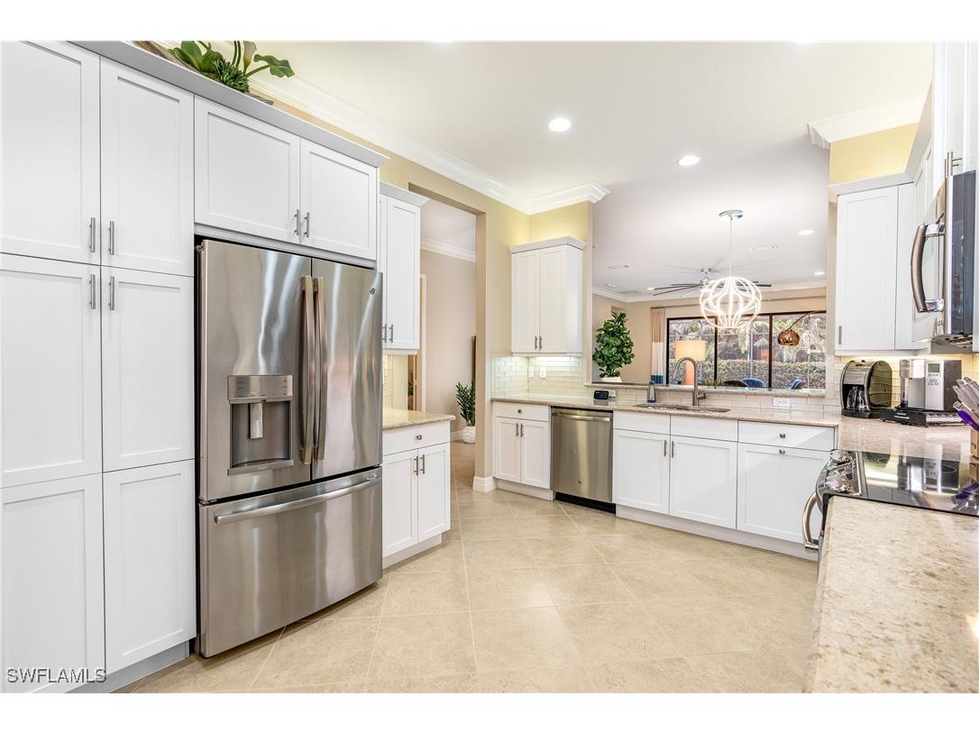 13628 Mandarin Circle Naples FL 34109 226003230 image9