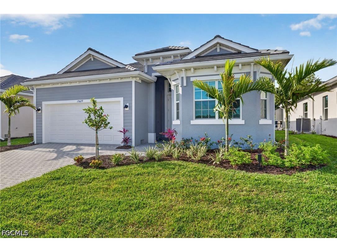 13629 Cerith Court Fort Myers FL 33908 2026016720 image1