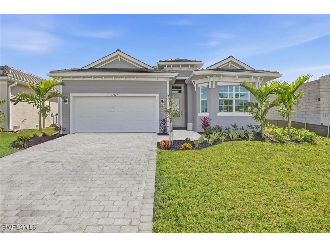 13629 Cerith Court Fort Myers FL 33908 226000127 image1