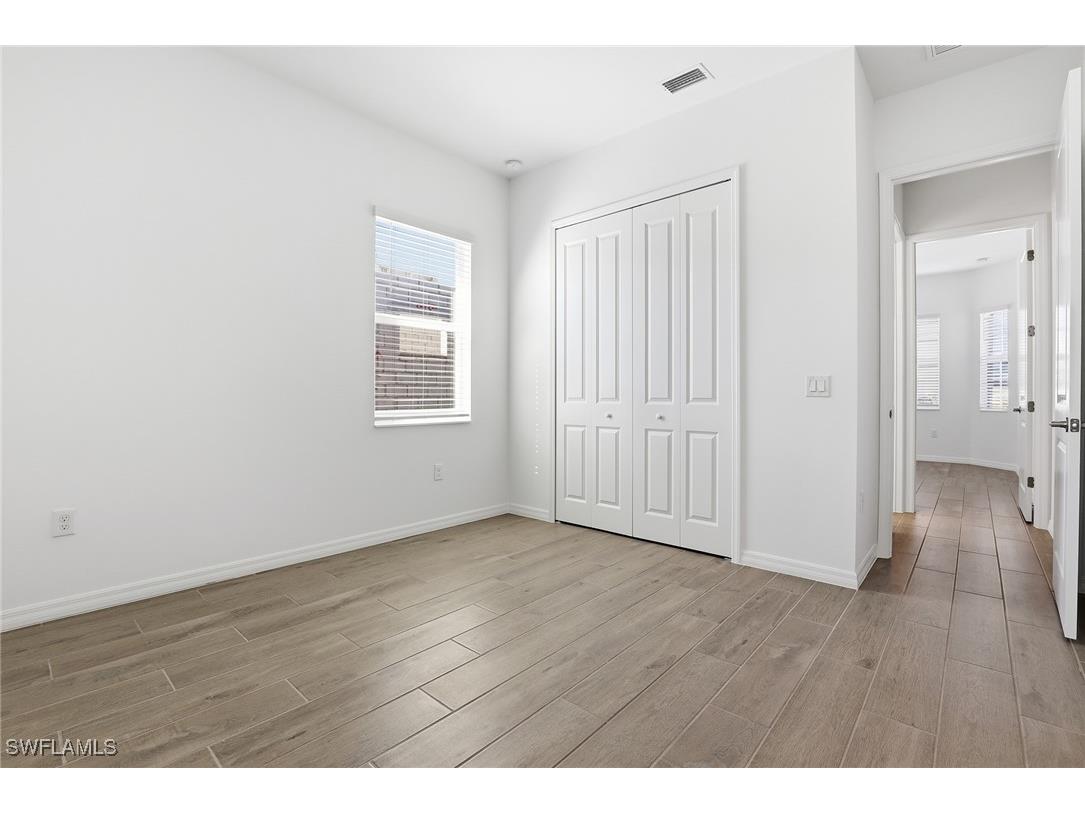 13629 Cerith Court Fort Myers FL 33908 226000127 image10