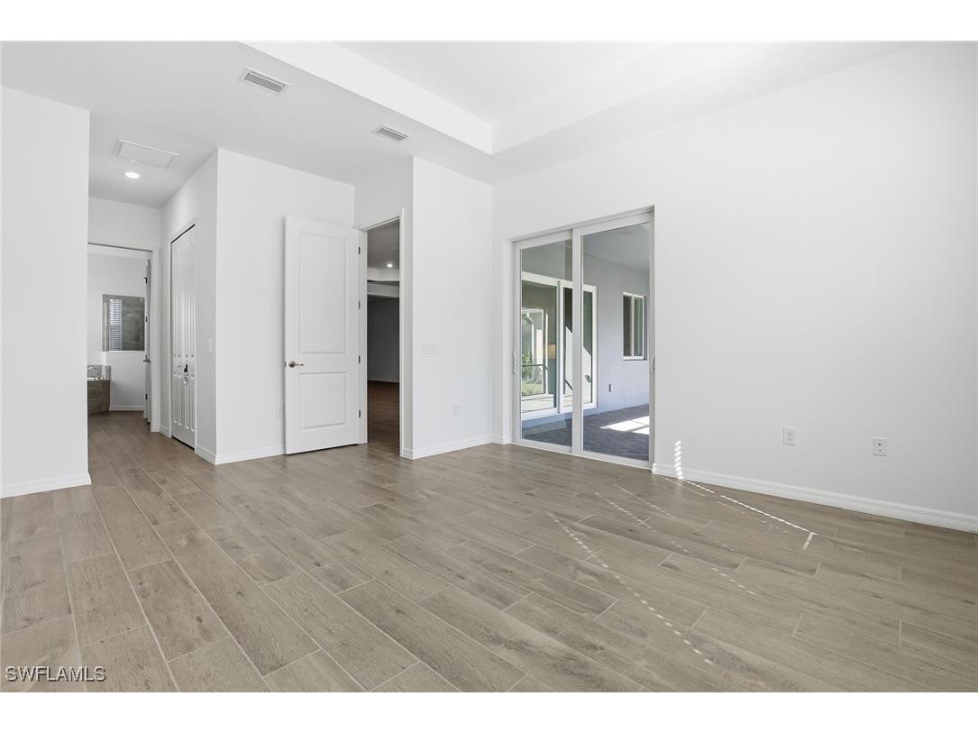 13629 Cerith Court Fort Myers FL 33908 226000127 image11