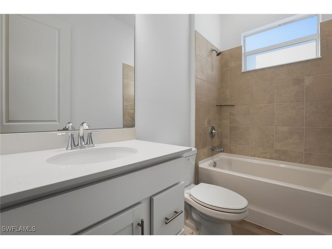 13629 Cerith Court Fort Myers FL 33908 226000127 image12