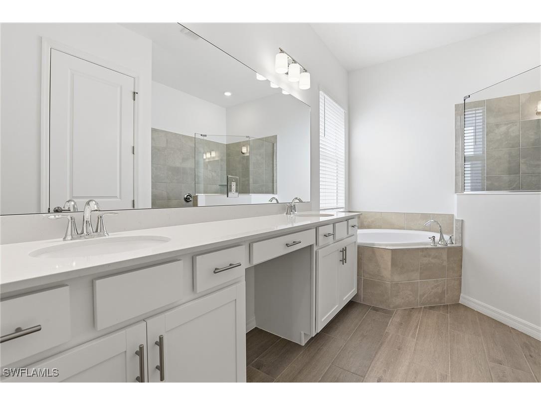 13629 Cerith Court Fort Myers FL 33908 226000127 image13