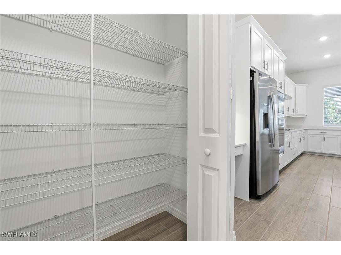 13629 Cerith Court Fort Myers FL 33908 226000127 image15