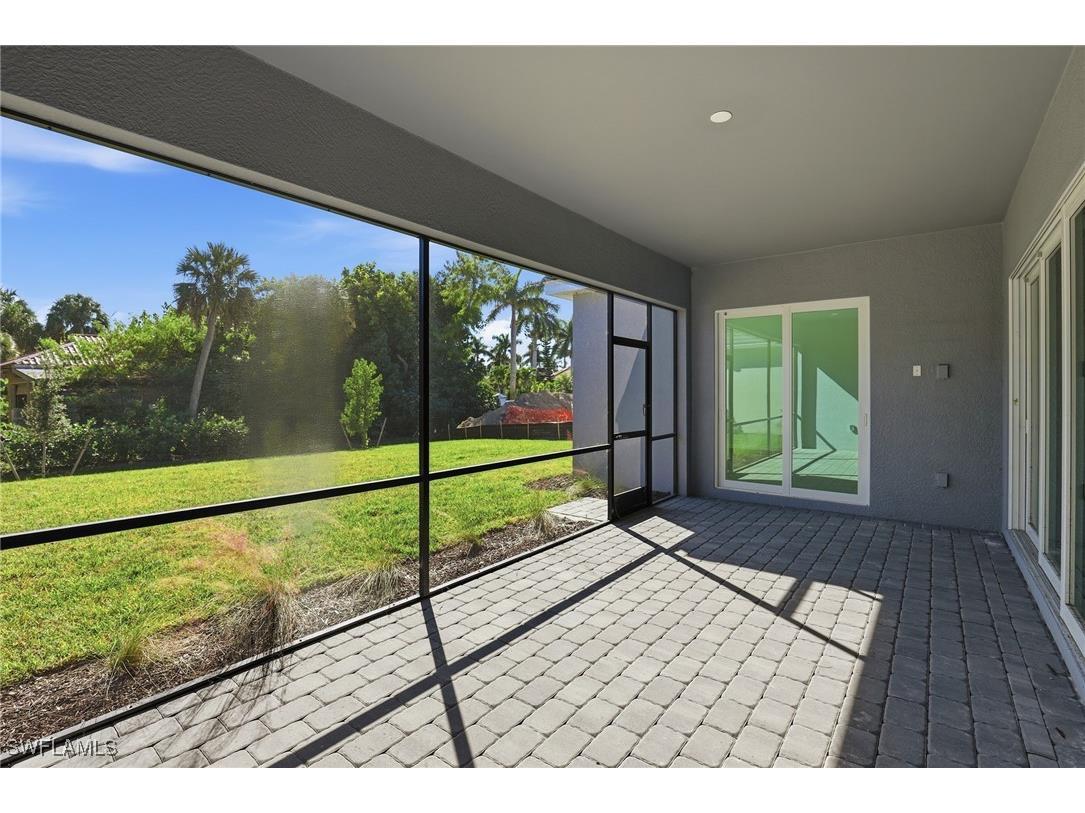 13629 Cerith Court Fort Myers FL 33908 226000127 image16