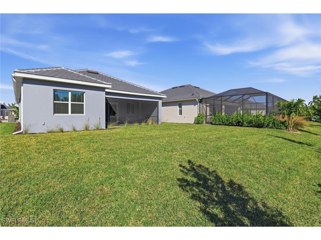13629 Cerith Court Fort Myers FL 33908 226000127 image17