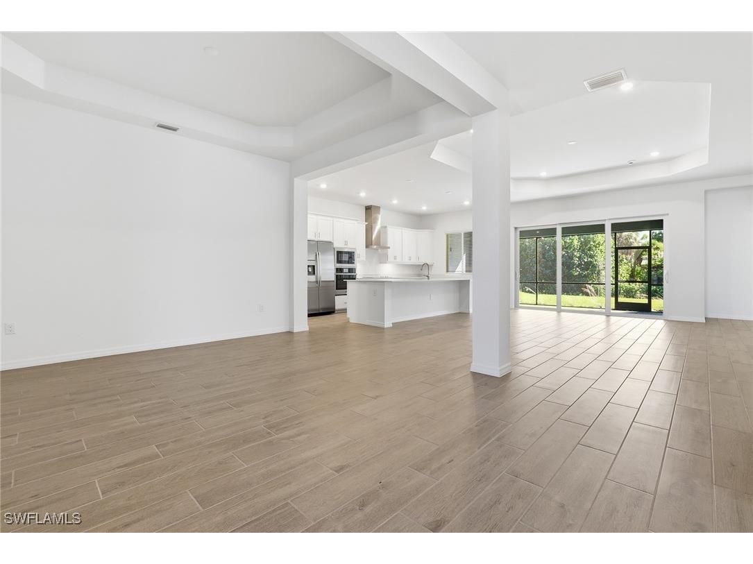 13629 Cerith Court Fort Myers FL 33908 226000127 image5