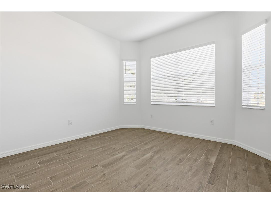 13629 Cerith Court Fort Myers FL 33908 226000127 image6