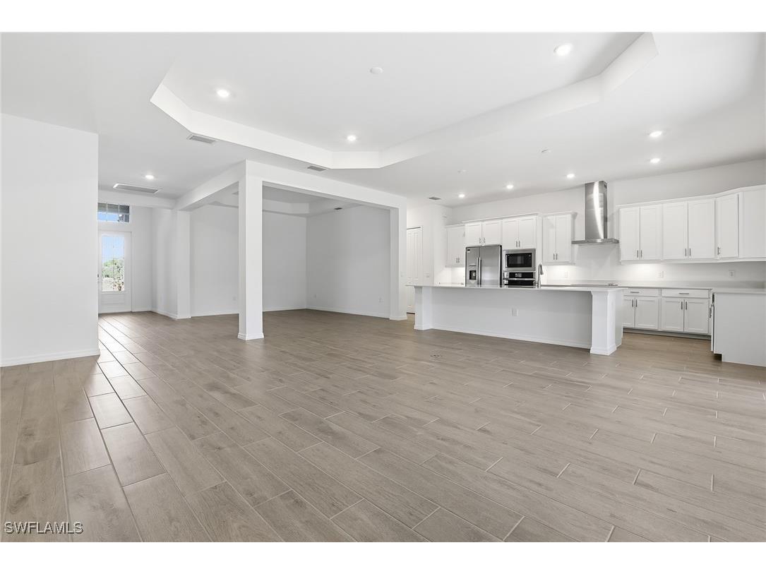 13629 Cerith Court Fort Myers FL 33908 226000127 image7