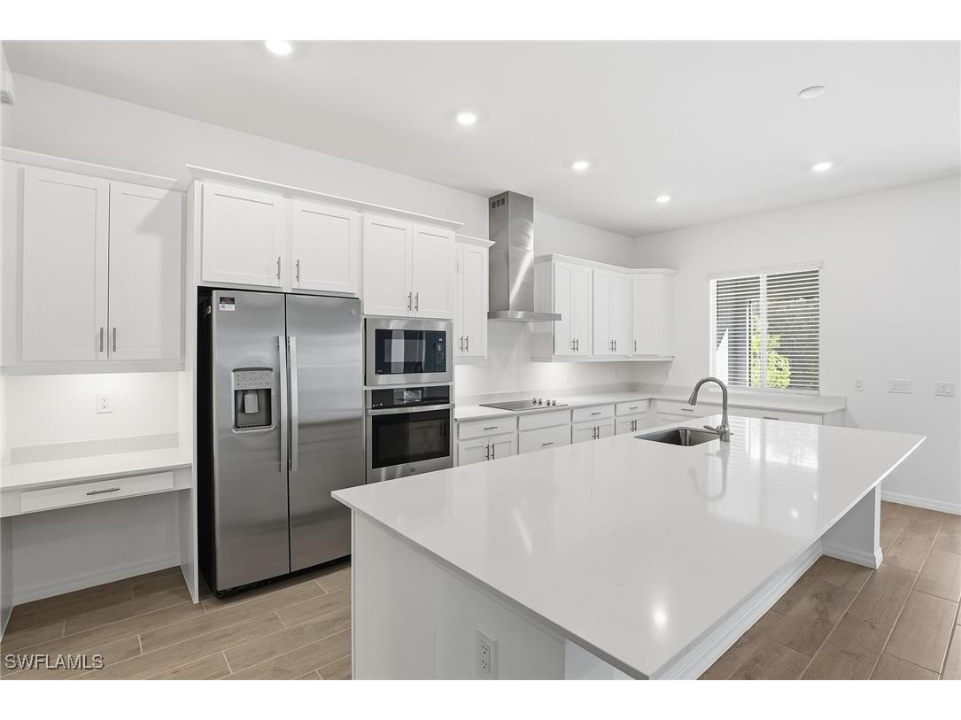 13629 Cerith Court Fort Myers FL 33908 226000127 image8