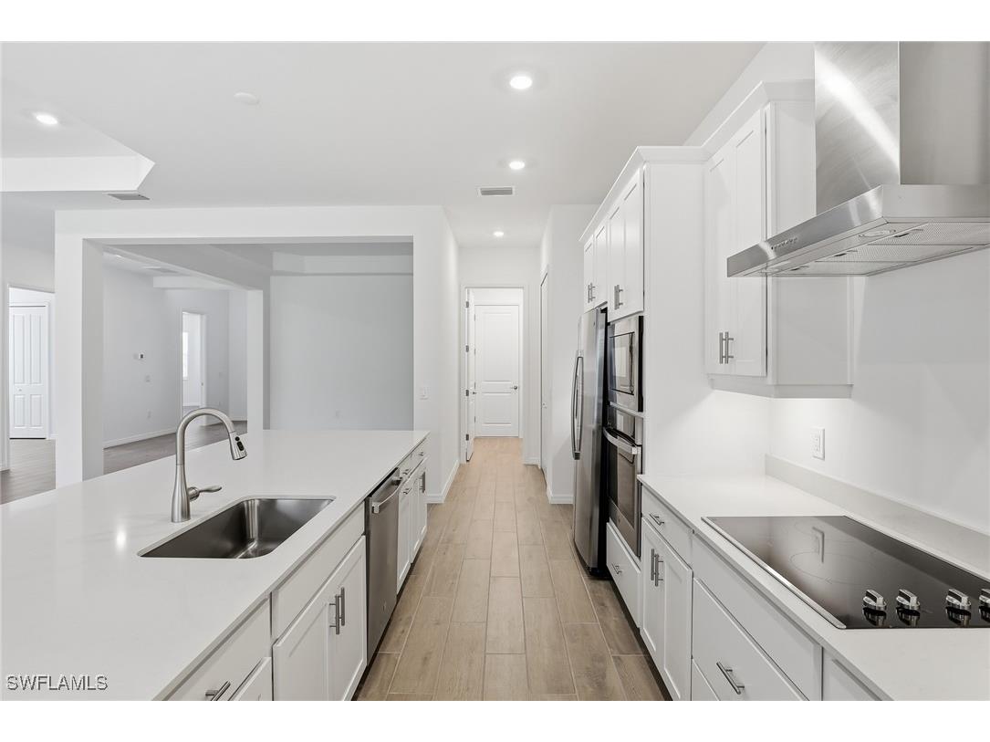 13629 Cerith Court Fort Myers FL 33908 226000127 image9