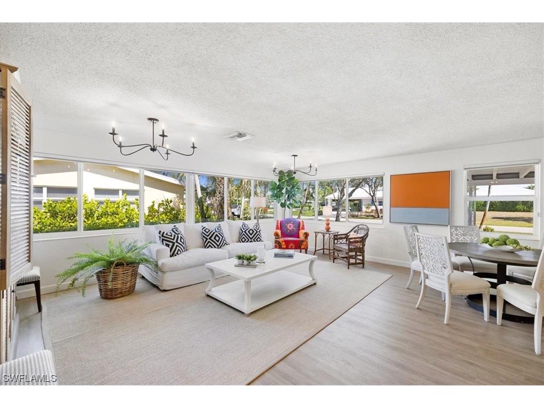 1363 11th Court N Naples FL 34102 222074133 image1