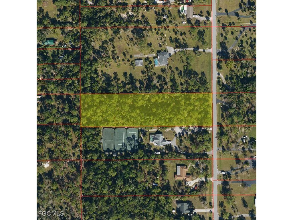 1363 27th Street SW Naples FL 34117 2025017222 image1