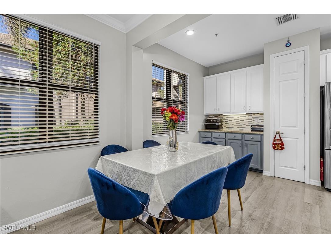 1363 Artesia Drive E #202 Naples FL 34113 226001945 image10