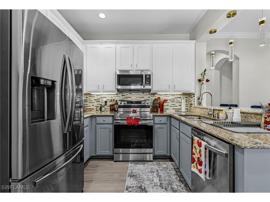 1363 Artesia Drive E #202 Naples FL 34113 226001945 image11