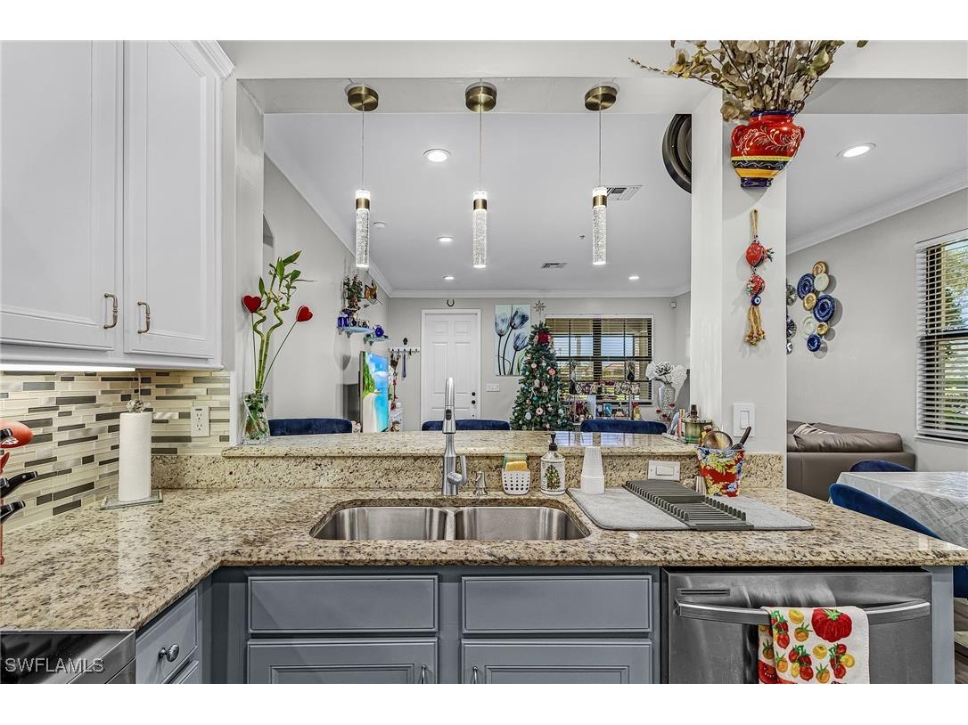 1363 Artesia Drive E #202 Naples FL 34113 226001945 image12