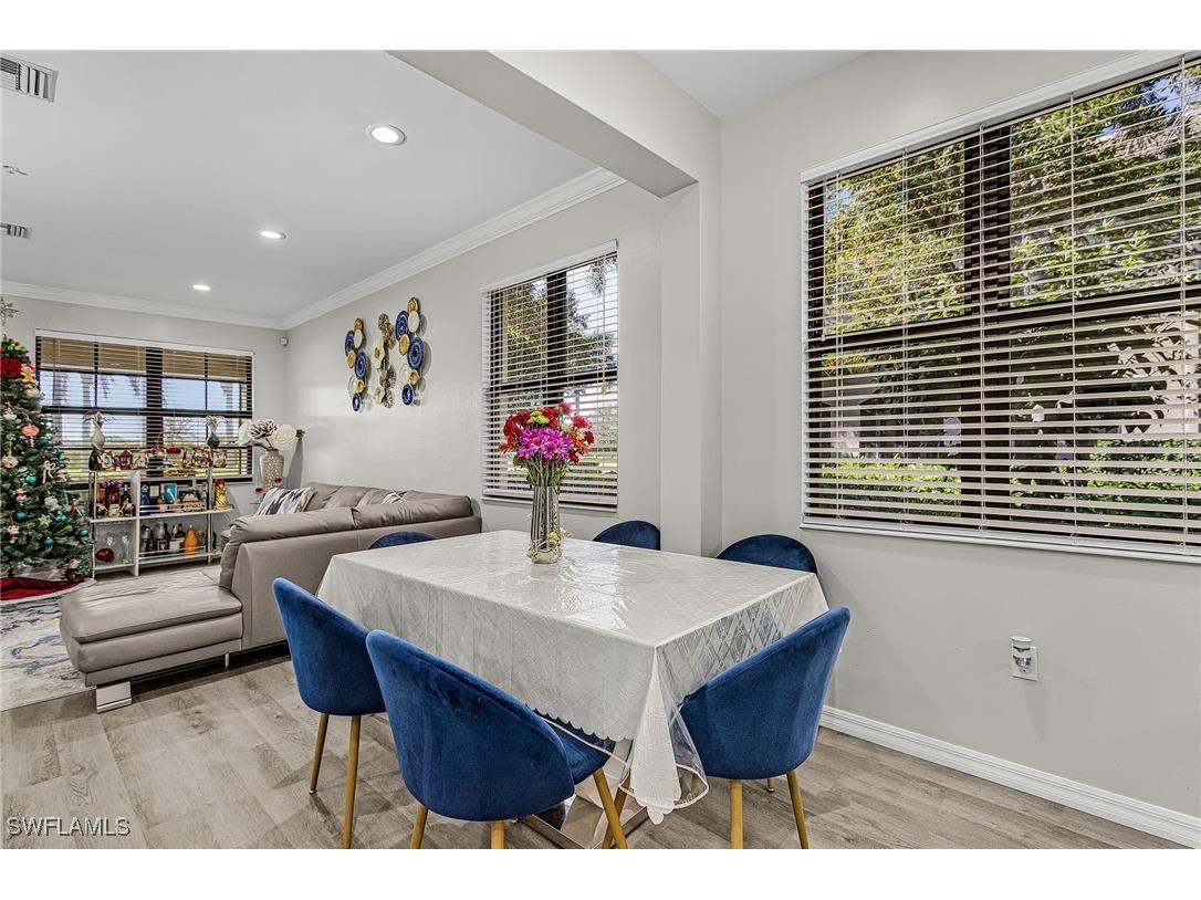 1363 Artesia Drive E #202 Naples FL 34113 226001945 image13