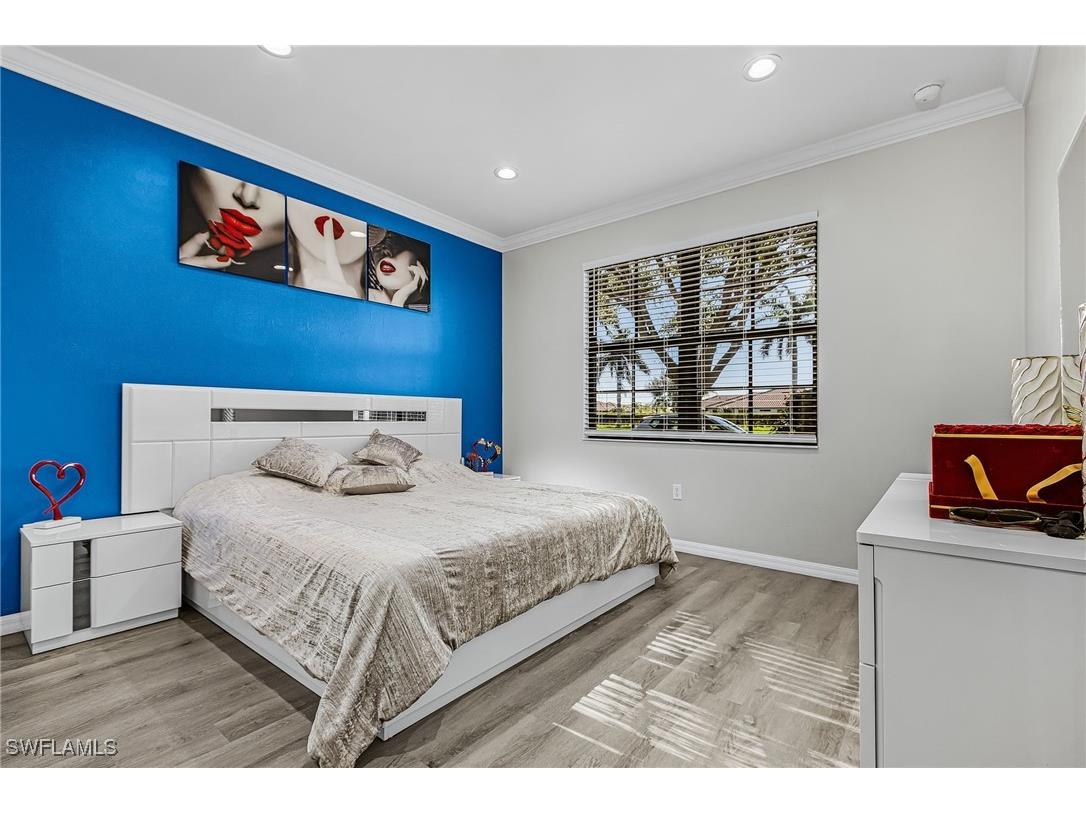 1363 Artesia Drive E #202 Naples FL 34113 226001945 image14