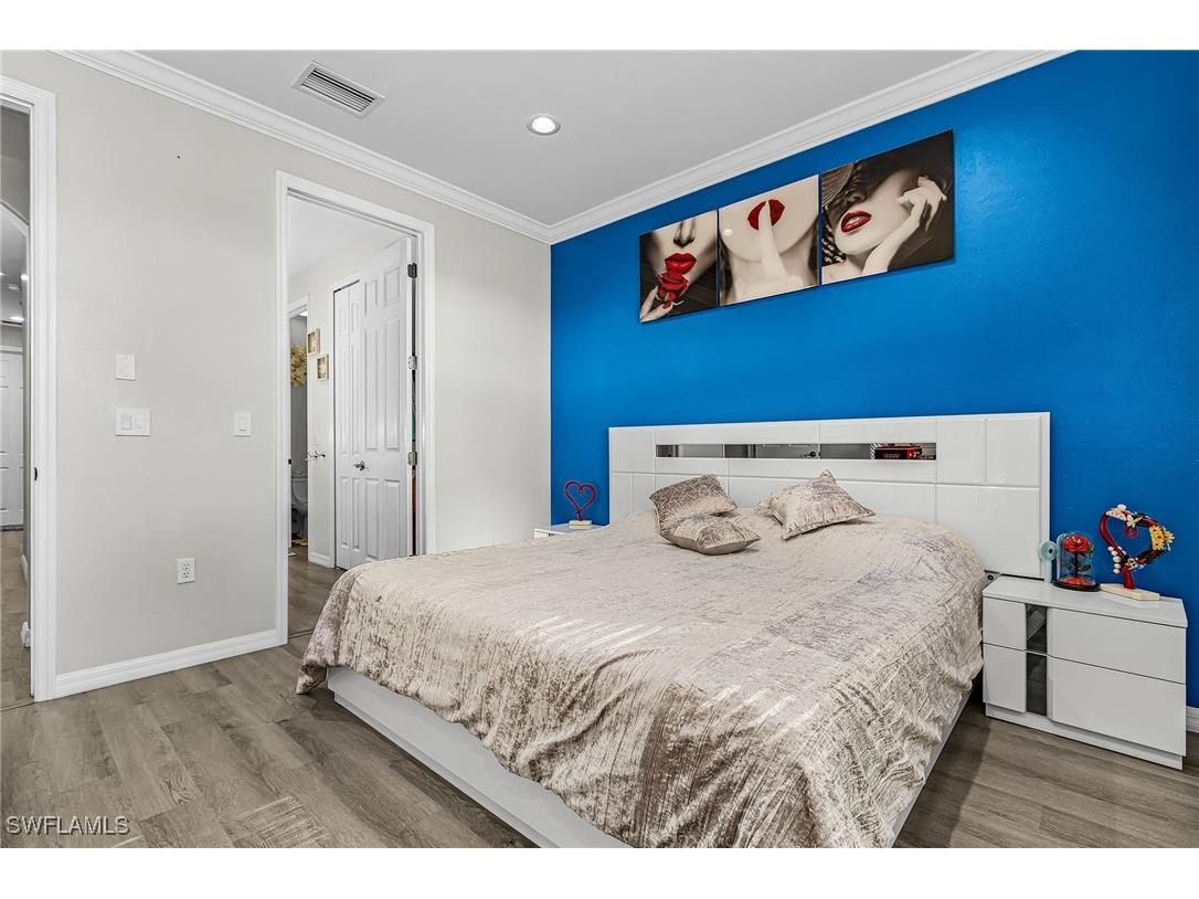 1363 Artesia Drive E #202 Naples FL 34113 226001945 image15